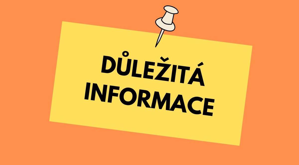 Ve dnech 24. a 25.6. se pokládají finální vrstvy asfaltu  v úseku od tenisových kurtů směrem ke škole a k Zálesí.