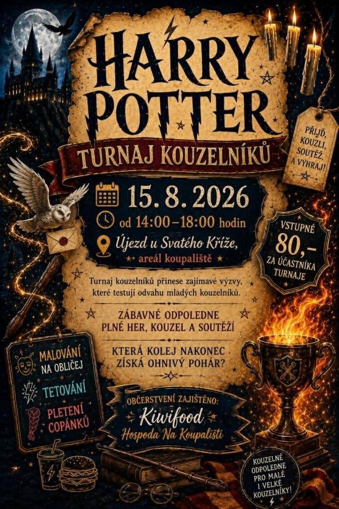 15.8.2026