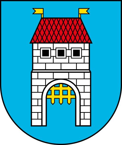 Úřad městysu Škvorec bude uzavřen od pondělí 29. 6. do pátku 3. 7. 2026 z důvodu čerpání řádné dovolené. Děkujeme za pochopení a přejeme krásné léto všem.