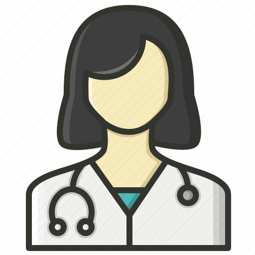 MUDr. Zuzana Brunová - DOVOLENÁ  29. 6. 2026 - 3. 7. 2026  10. 8. 2026 - 28. 8. 2026    Bližší informace o zástupu najdete v připojeném dokumentu.