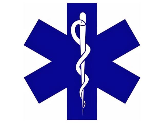 Oznamujeme občanom, že všeobecná lekárka pre dospelých MUDr. Veronika Kramárová, ambulancia Nové Sady, aktuálne prijíma nových pacientov.