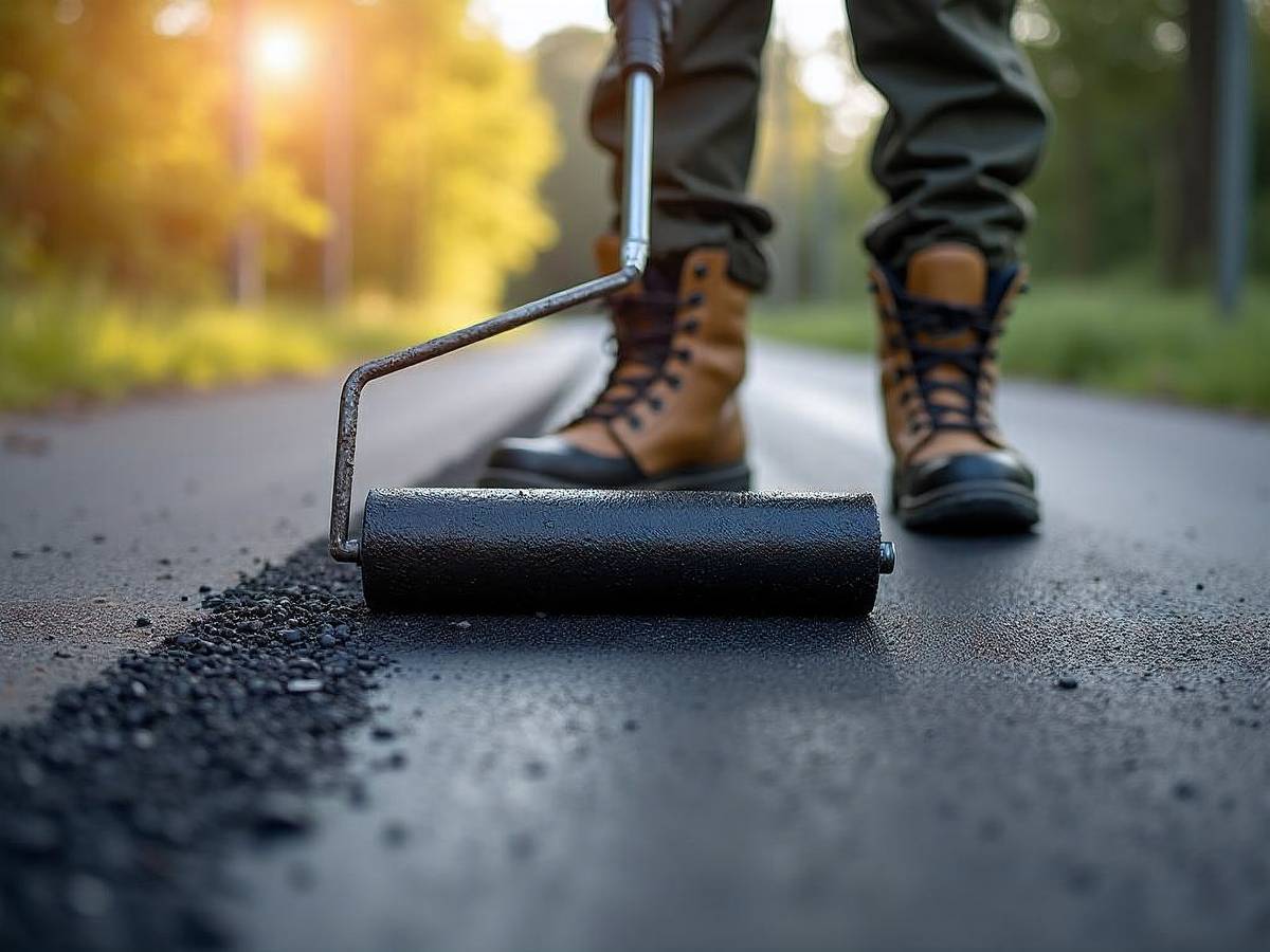 Upozorňujeme, že od 29.6.2026 7:00 hodin do 29.7.2026 20:00 hodin dojde k uzavírce ul. Táborská z důvodu opravy komunikace. Děkujeme za pochopení.