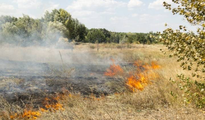 Vyhlásenie času zvýšeného nebezpečenstva vzniku požiaru v územnom obvode Dunajská Streda od 22.6.2026 od 12:00 hod. do odvolania.    Nyilatkozat a fokozott tűzveszély idejéről a Dunaszerdahelyi körzetben 2026.6.22-től 12:00-től.