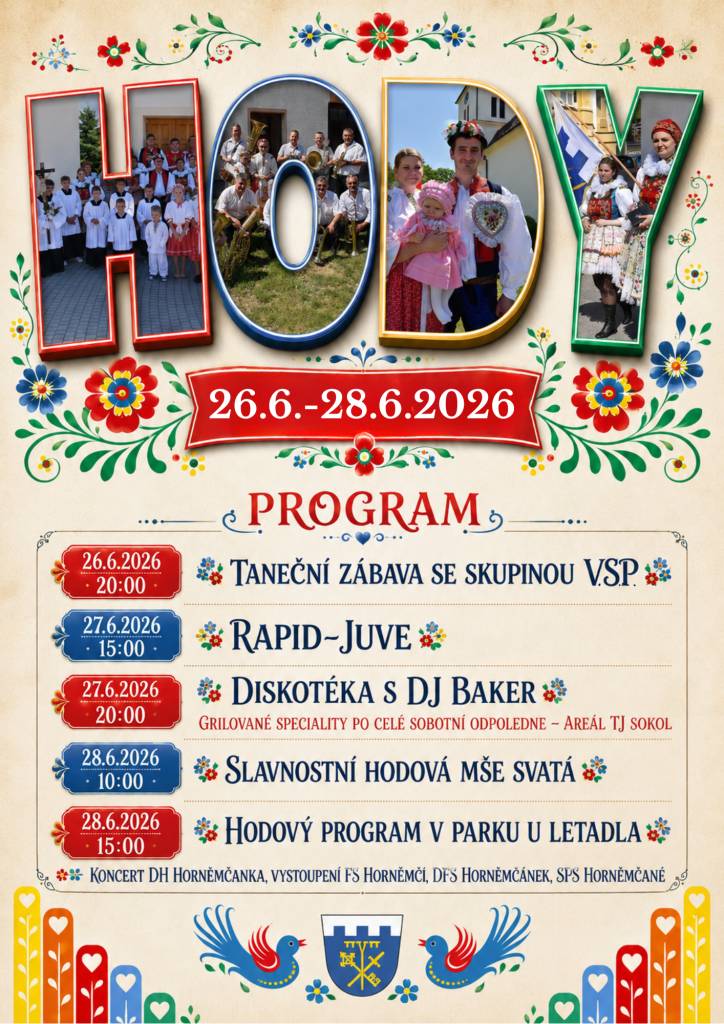 program