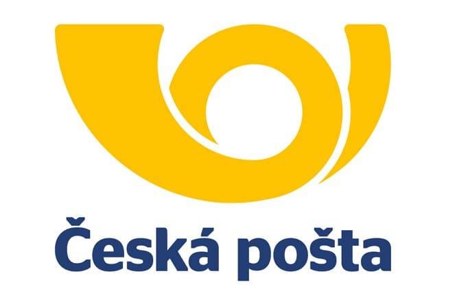 Ve středu 24. června bude z provozních důvodů o dvě hodiny zkrácen odpolední provoz České pošty v Rožmitále pod Třemšínem.