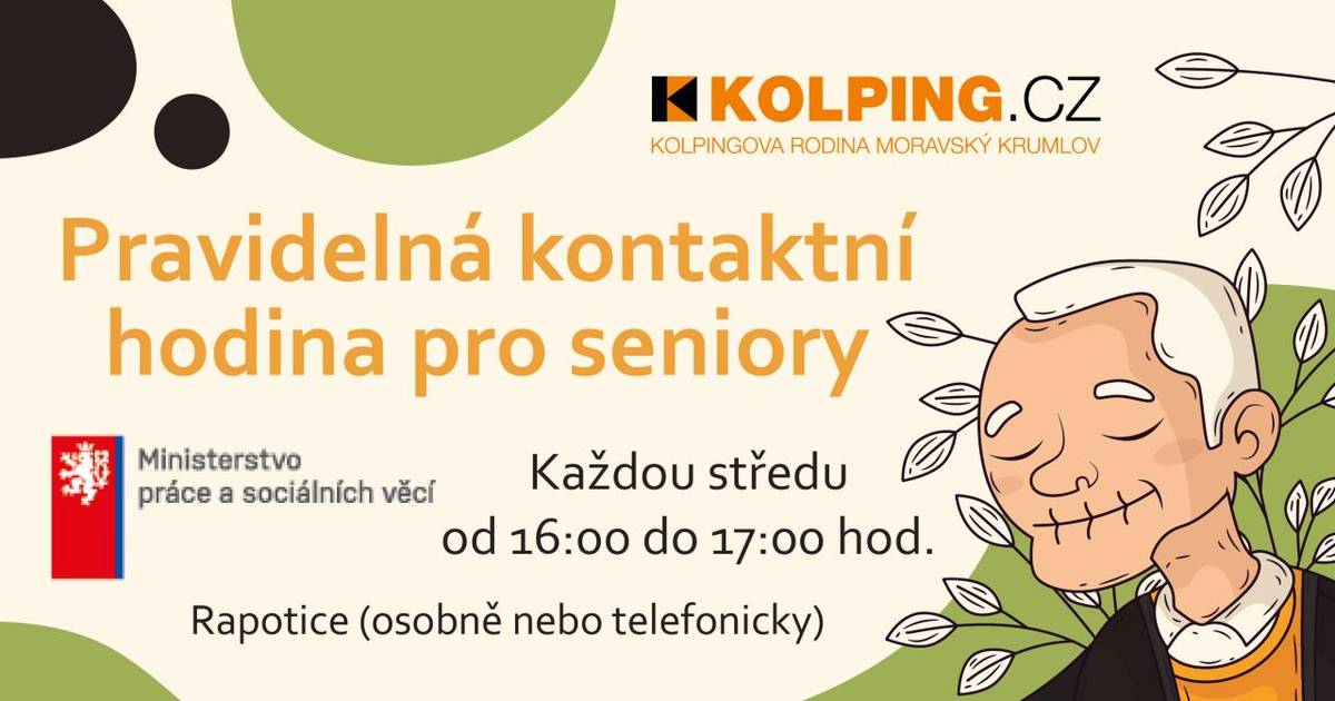 Koordinátor pan Zdeněk Strašák - tel.: +420 732 275 674