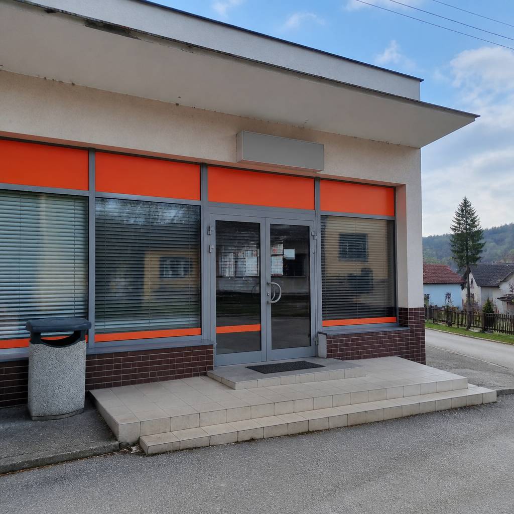 Obchod COOP Jednota bude zatvorený 23. júna 2026. Žiadame zákazníkov, aby si naplánovali nákupy v iných dňoch.
