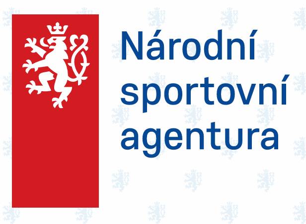 Fotbalové hřiště