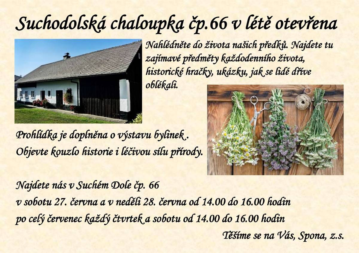 v sobotu 27.6.2026 a v neděli 28.6.2026