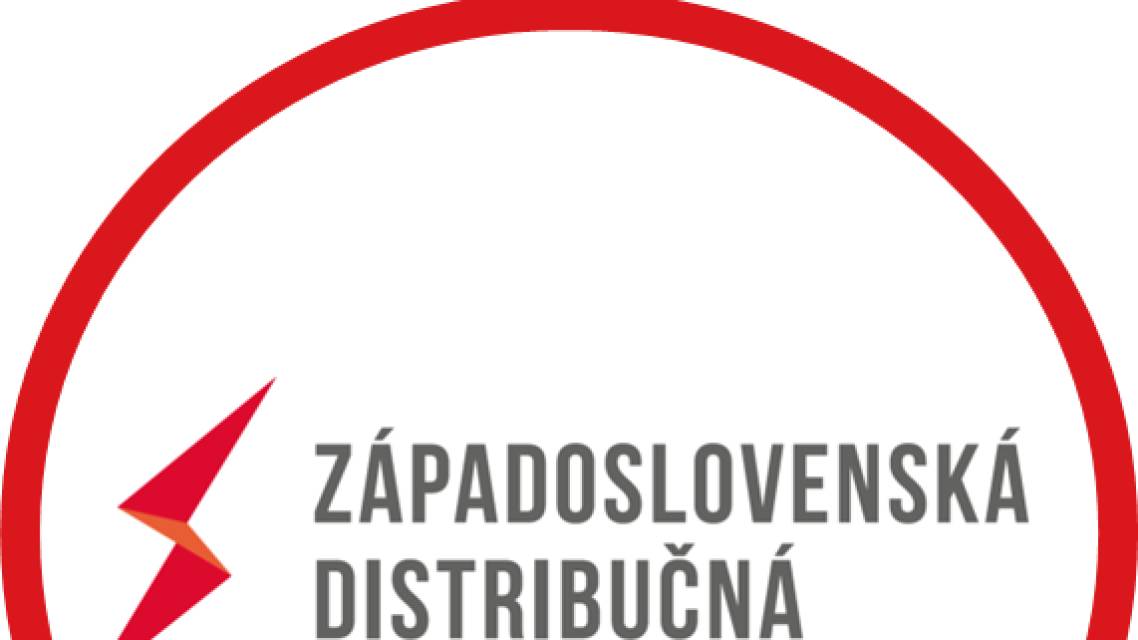 V čase od 7.30 - 16.00 h