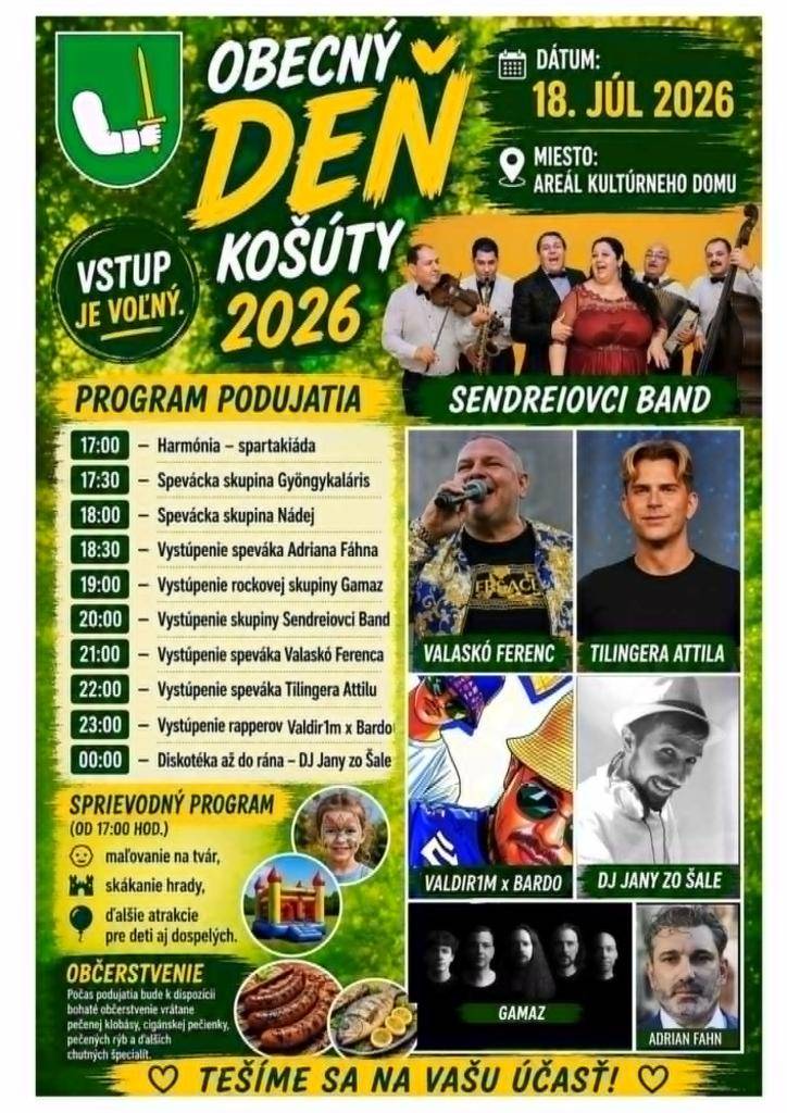 18.07.2026