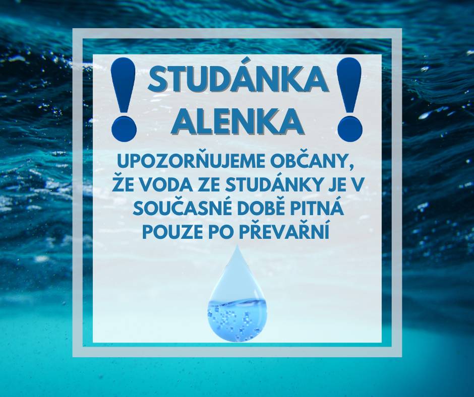 mikrobiologické zkoušky