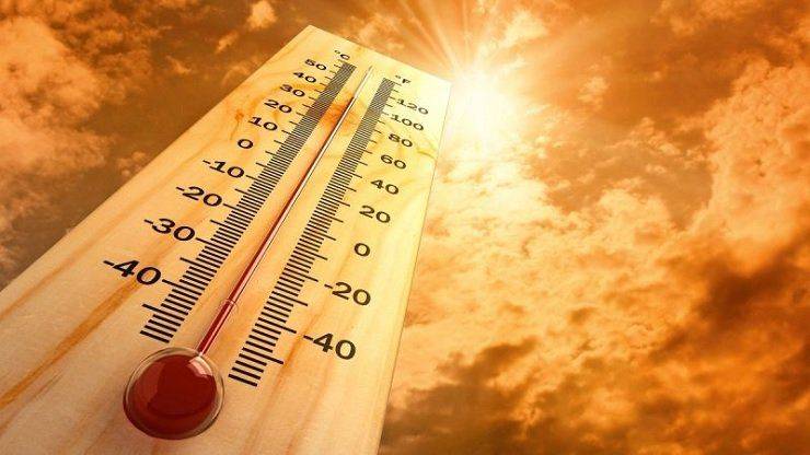Okresné riaditeľstvo Hasičského a záchranného zboru vyhlásilo čas zvýšeného nebezpečenstva vzniku požiaru v okrese Trnava od 23.06.2026, 8:00 hod. do odvolania. Toto obdobie je charakterizované zvýšeným rizikom požiaru, najmä na verejne prístupných miestach.