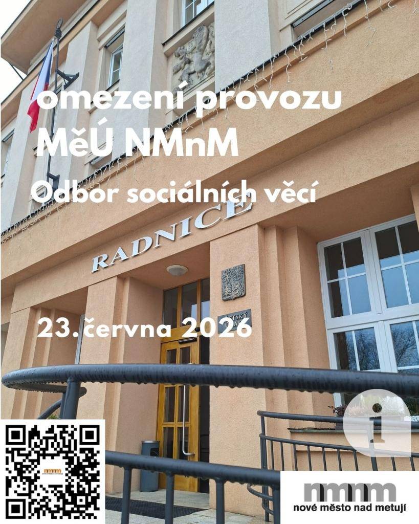 23. června 2026