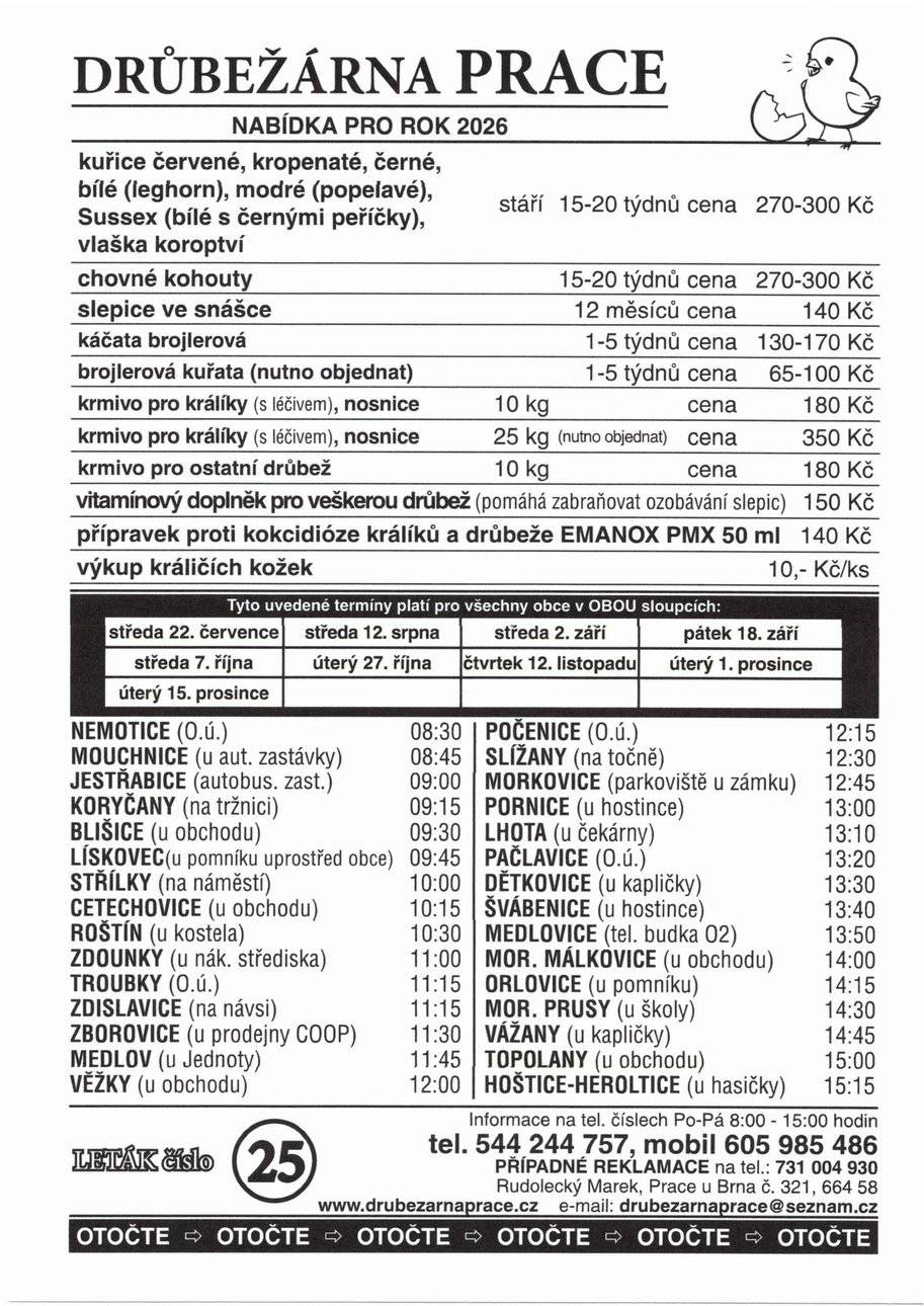 Drůbežárna Prace.pdf