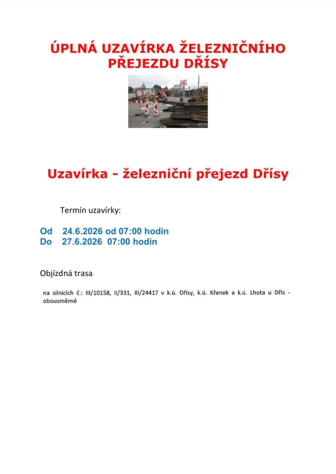 Informace