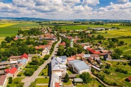 pokyny v příloze