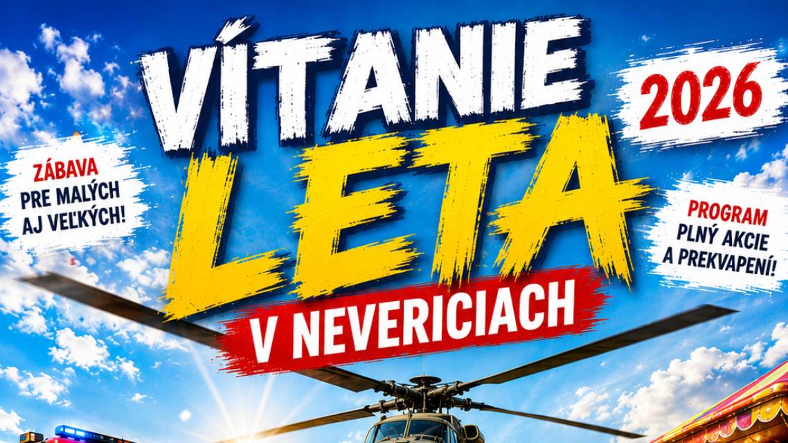 Futbalové ihrisko, Neverice