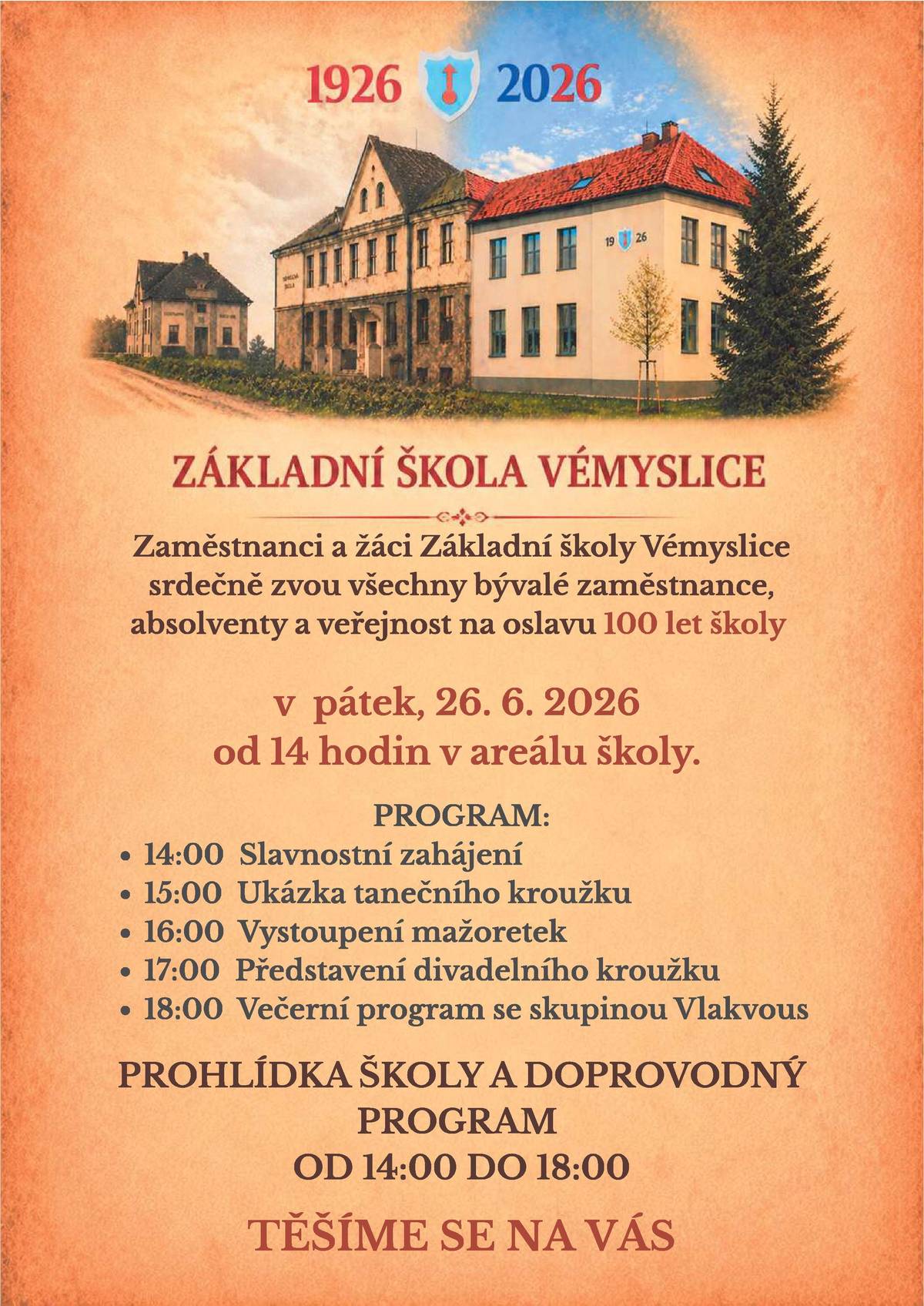 Pozvánka