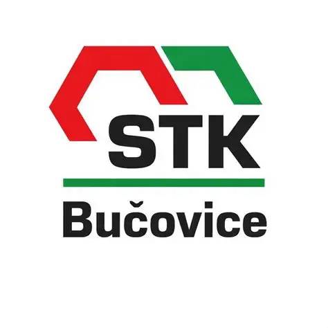 Nově otevřená stanice technické kontroly a měření emisí v Bučovicích na ulici Ždánská 906 v areálu Agrostav nabízí prohlídky vozidel všech kategorií do 3,5 tuny. Nabízí profesionální a rychlou kontrolu bez čekání a rezervace, otevřeno každý všední den od 6:00 do 18:00 a v sobotu od 8:00 do 12:00.