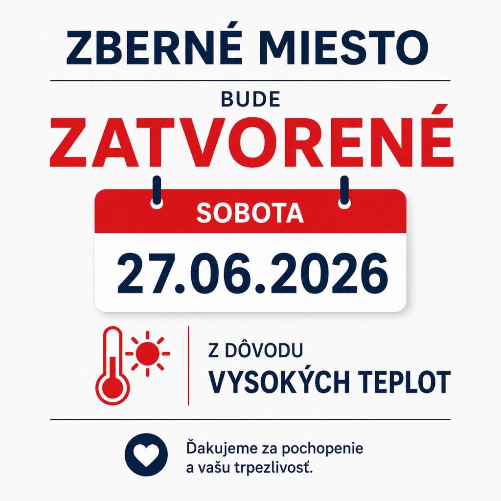 Obec Pavlice