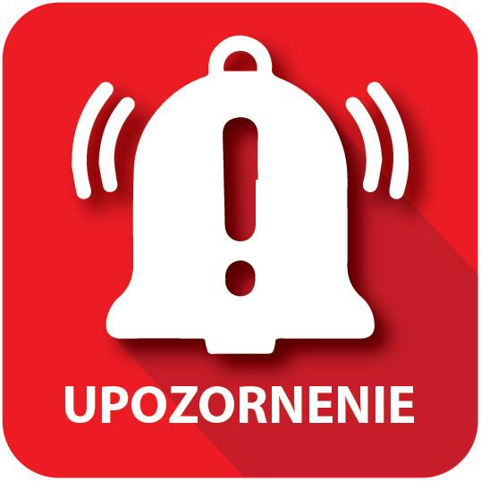 Dnes v skorých ranných hodinách došlo k lúpeži na čerpacej stanici v Orkucanoch. Podozrivého muža a ženu v krátkej dobe začala prenasledovať polícia. Po odstavení motorového vozidla na území našej obce začali obaja unikať rôznymi smermi cez súkromné dvory a záhrady.‼️     Muž bol už políciou zadržaný, po žene sa však naďalej pátra. Podľa dostupných informácií sa môže pohybovať v katastri našej obce alebo susedných Ostrovanoch.     Hľadaná žena má: • blond vlasy po krk, • biele nohavice, • čiernu mikinu (ktorú už nemusí mať oblečenú), • čierny ruksak alebo kabelku.     ‼️Nie je vylúčené, že môže byť pod vplyvom omamných látok.   Žiadame občanov, aby v prípade spozorovania podozrivej osoby okamžite kontaktovali Policajný zbor SR na čísle 158 alebo Mestskú políciu SB - 0948 959 159.👈     ☝Zároveň odporúčame skontrolovať staršie a menej využívané objekty na svojich pozemkoch, ako sú kôlne, stodoly, pivnice či hospodárske budovy.     Nie je dôvod na paniku, prosíme však o zvýšenú opatrnosť a všímavosť. O ďalšom vývoji situácie vás budeme informovať.     Ďakujeme za spoluprácu.