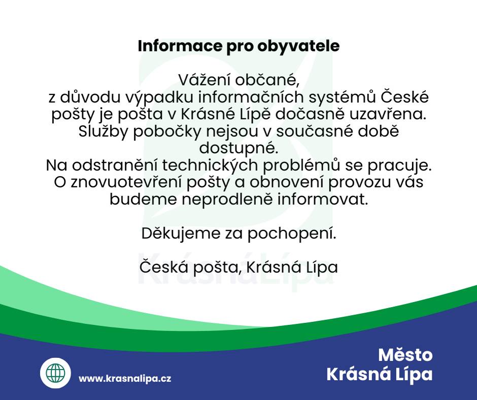 👉