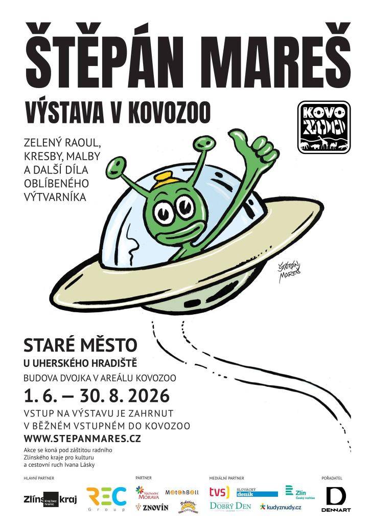 info