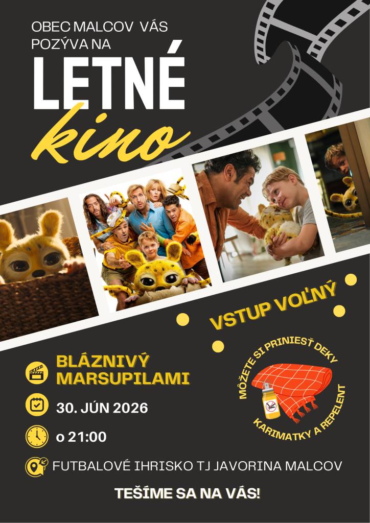 30.6.2026  21:00 hod.