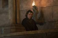 Foto: HBO