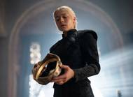 Foto: HBO