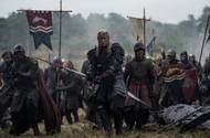 Foto: HBO
