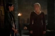 Foto: HBO