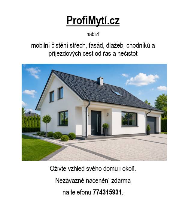 Tel.: 774 315 931