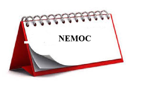 Oznamujeme Vám, že z dôvodu nemoci nebude Mgr. Iveta Chromíková v práci od utorka 23.06.2026 do piatka 26.06.2026.