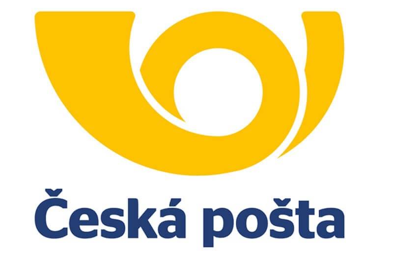 dočasná změna provozní doby provozovny Stěžery dne čtvrtek 25.6.2026 - odpoledne o hodinu méně: 08:00-12:00 13:00-14:00