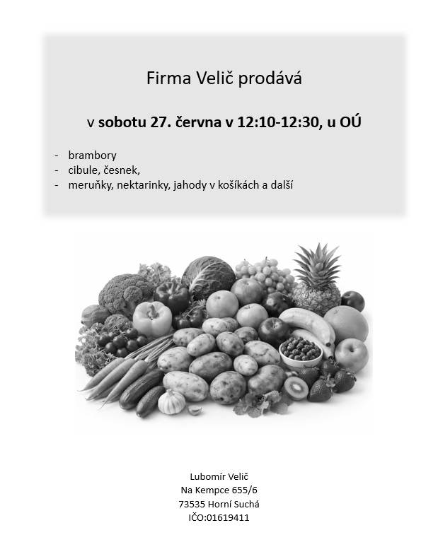 27.6.2026, 12:10 - 12:30