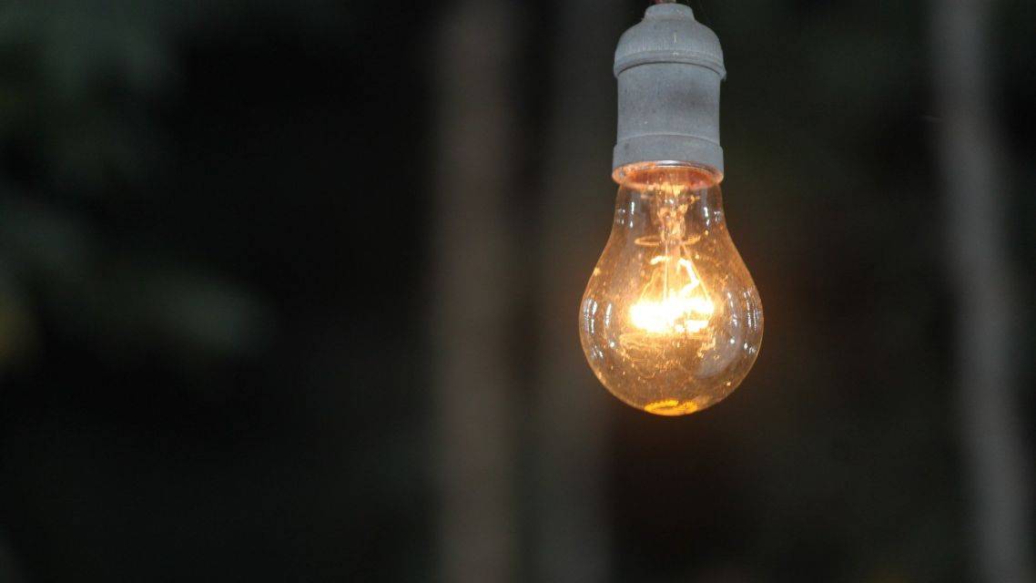 Oznámenie o prerušení distribúcie elektriny 3.7.2026