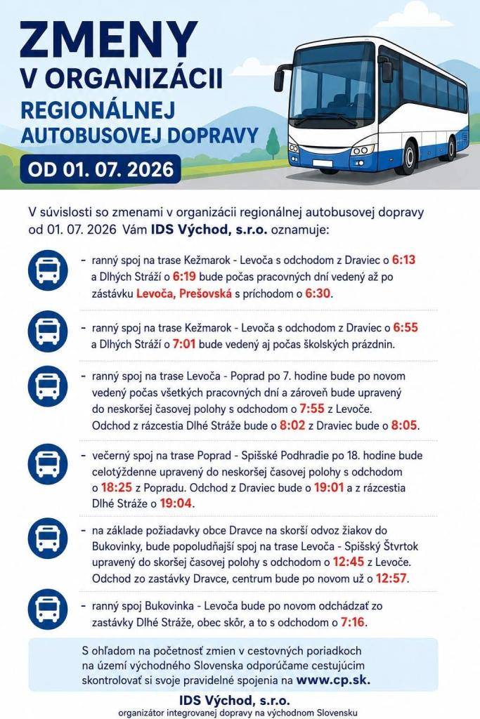s účinnosťou od 01.07.2026