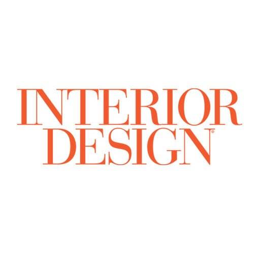 Americký magazín Interior Design s miliony sledujících na sociálních sítích, zařadil vimperskou smuteční síň mezi 7 projektů z celého světa, které pozvedají kvalitu městského života a veřejných služeb". Odkaz na článek: 7 Global Projects That Elevate Urban Life And Public Service