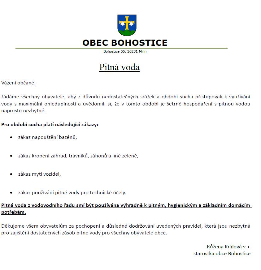 Informace