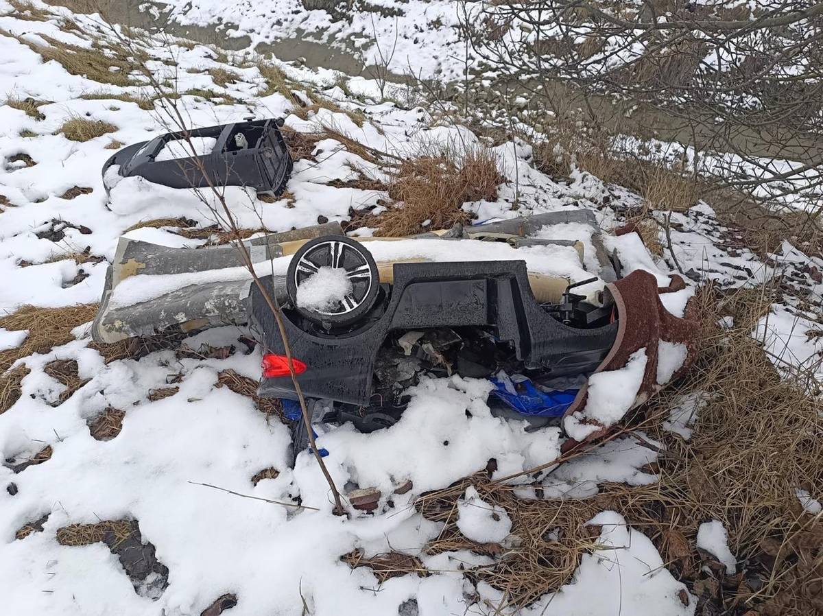 Vážení občania, obraciame sa na vás s vážnym apelom na základe opakovaných podnetov od nášho miestneho poľovníckeho spolku, ako aj majiteľov a užívateľov okolitých polí a lesov.