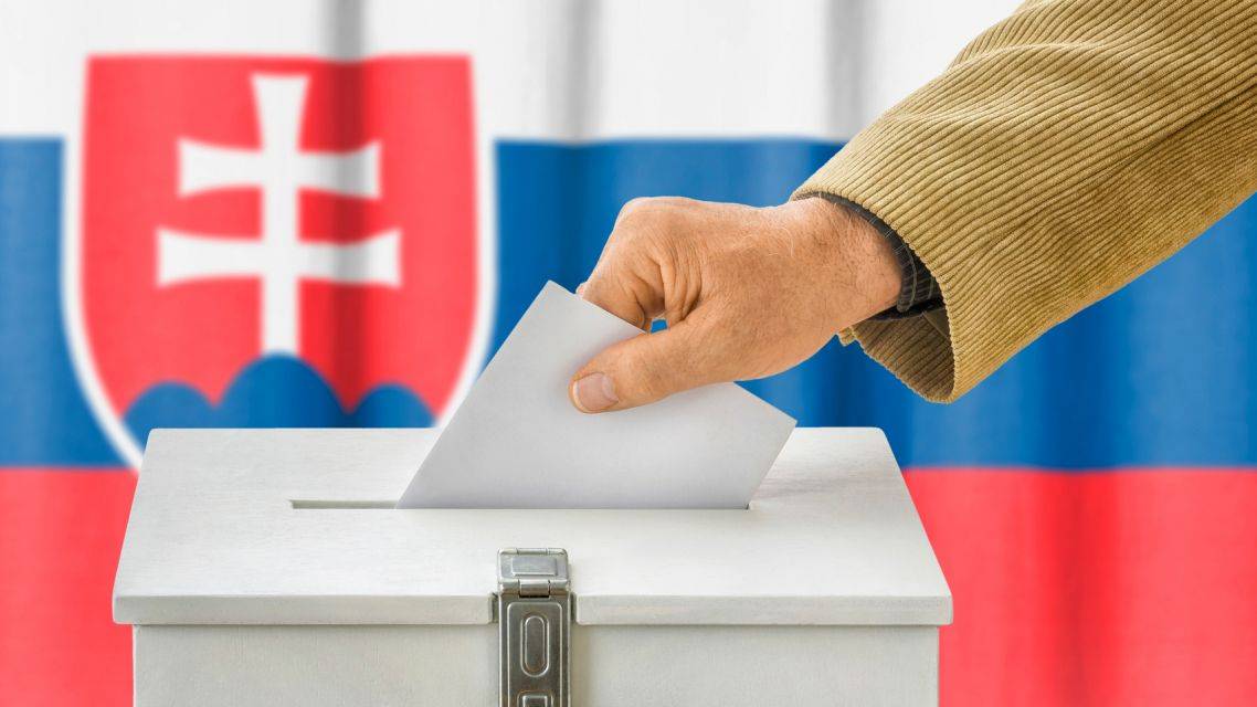 Predseda Národnej rady Slovenskej republiky rozhodnutím č. 145/2026 Z. z. vyhlásil voľby do orgánov samosprávy obcí a voľby do orgánov samosprávnych krajov a určil deň ich konania na sobotu 24. októbra 2026.  Voľby sa konajú od 07:00 hod. do 20:00 hod..