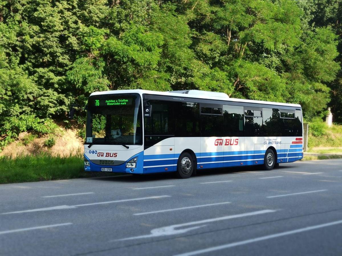 Případné námitky a připomínky zasílejte do 15.7.2026 na email starosta@zliv.cz.