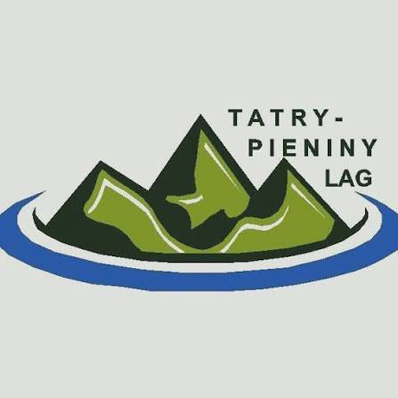 Miestna akčná skupina Tatry-Pieniny LAG pripravuje novú stratégiu miestneho rozvoja vedeného komunitou.    Zapojte sa do prípravy novej stratégie rozvoja územia MAS aj Vy formou dotazníka.
