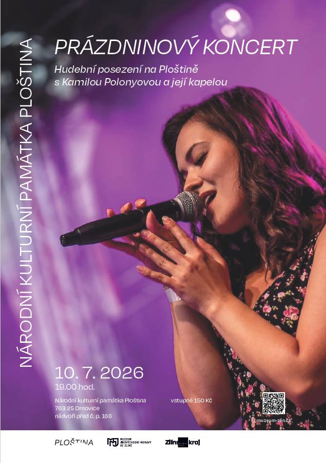 10.7.2026, 19:00