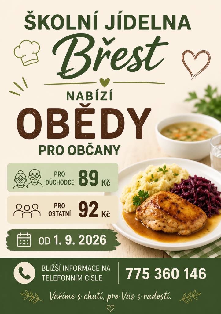 abídka v příloze