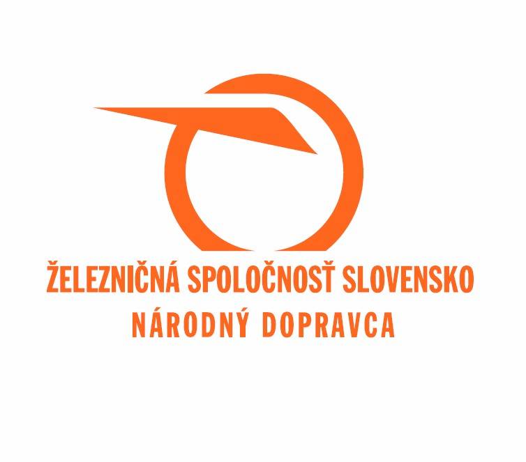 Z dôvodu prebiehajúcich výluk bude na trati Poltár – Utekáč prebiehať úprava infraštruktúry.  V dôsledku výlukových prác bude na uvedenom úseku zavedená náhradná autobusová doprava (NAD).