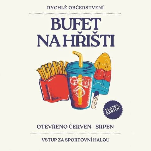 červen - srpe