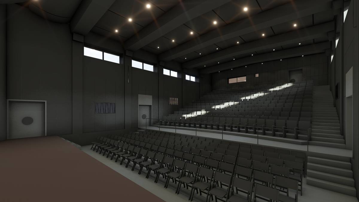 Zastupitelstvo města Roudnice nad Labem na svém včerejším jednání schválilo smlouvy, které umožní finanční podporu projektu „Kulturní a kreativní centrum Kino Sokol“. Ambiciózní projekt Tělocvičné jednoty Sokol Roudnice nad Labem má za cíl proměnit kino Sokol na moderní kulturní a kreativní centrum sloužící obyvatelům celého Podřipska.  Rekonstrukce se týká historické funkcionalistické budovy na třídě T. G. Masaryka. Po dokončení by měla nabídnout multifunkční sál pro kulturní a komunitní akce, coworking, technologickou dílnu, kavárnu, zázemí pro kreativce i hudební zkušebnu a nahrávací prostor. Projekt získal významnou podporu Ministerstva životního prostředí z Operačního programu Spravedlivá transformace, který na jeho realizaci přispěje částkou až 94,6 mil. Kč. Celkové náklady projektu jsou odhadovány na více než 112 mil. Kč. Jeho cíle má být dosaženo do konce roku 2028.  Pro úspěšnou realizaci záměru bylo třeba vypracovat a schválit komplexní balíček podpory obsahující čtyři navzájem provázané smlouvy. Město poskytne investiční dotaci ve výši 12 mil. Kč a dalších více než 5 mil. Kč za odkup pozemků. Tedy prostředky, díky kterým TJ Sokol pokryje požadovaný vlastní podíl 15% z celkových nákladů projektu. Roudnice zároveň přislíbila poskytování bezúročných zápůjček v jednu chvíli nepřesahujících 25 mil. Kč k průběžnému financování způsobilých výdajů projektu. Městské pohledávky jsou přitom zajištěny prostřednictvím zástavního práva.  Více si přečtěte na našem webu...